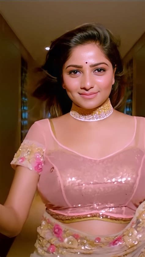 rachitha ram xxxx|Rachita Ram Sex Videos Porn Videos .